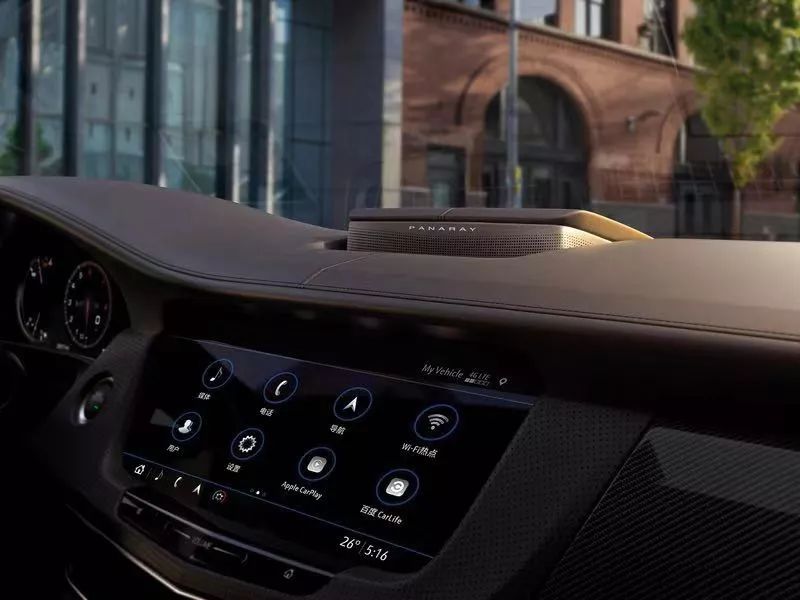 突破想象的墙，去到理想的高处