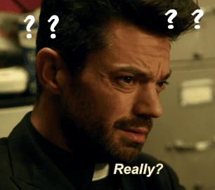 无证健身教练会怎么处罚,健身教练无证执教的后果