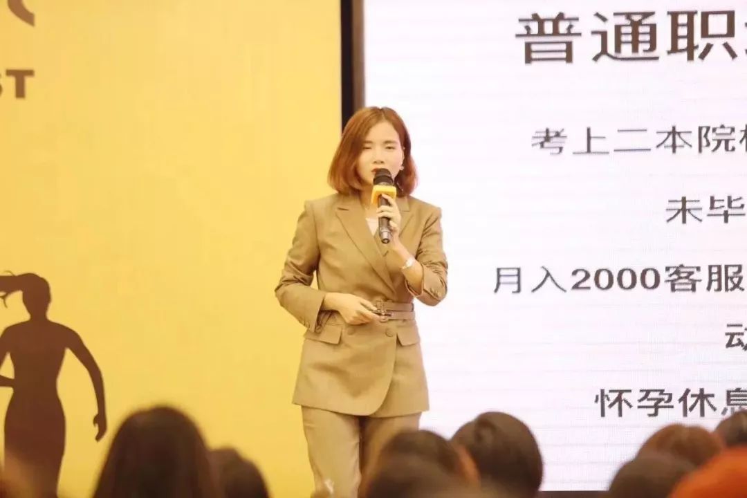 实不相瞒我赚了八元,实不相瞒副业