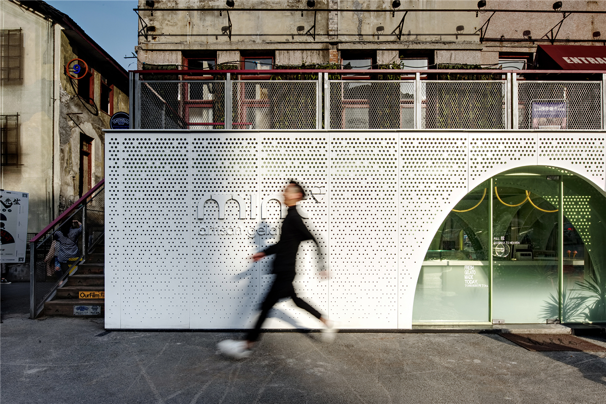 情人节约会地点top10,情人节约会地方推荐