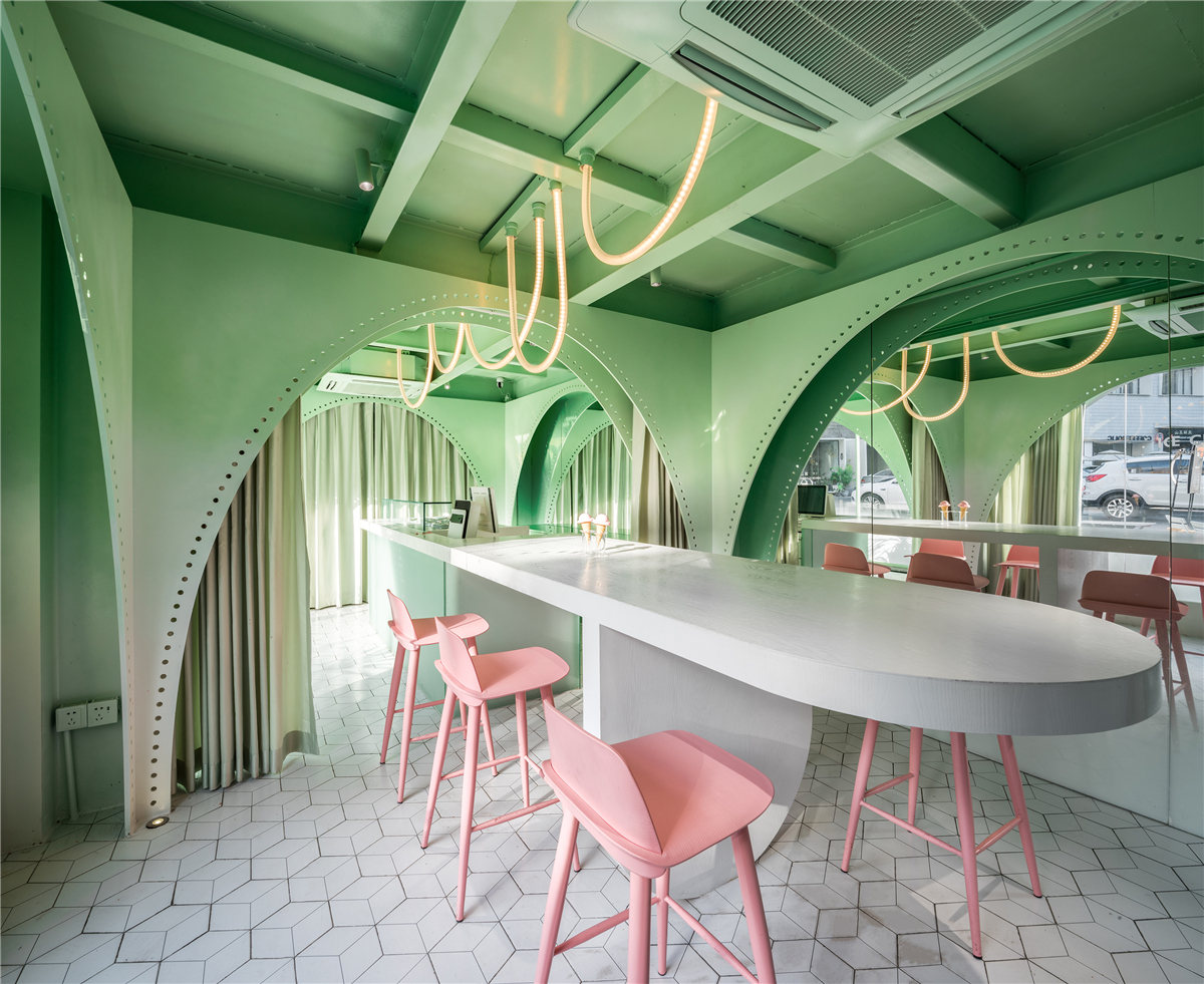 情人节约会地点top10,情人节约会地方推荐