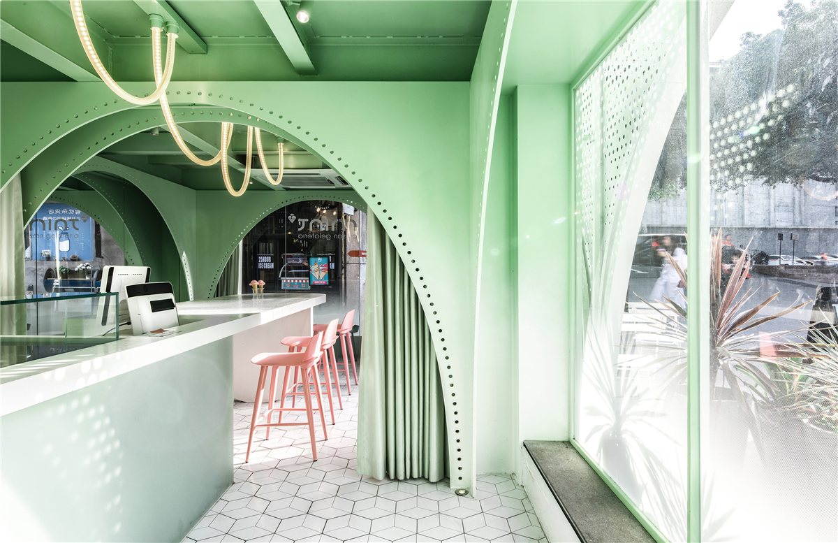 情人节约会地点top10,情人节约会地方推荐