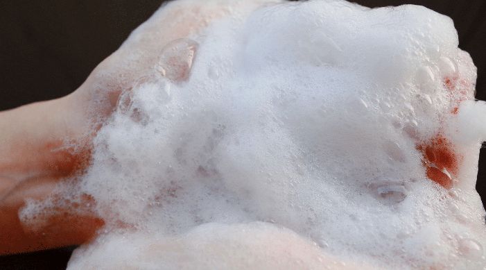 混合肌肤适合的单品,平价细腻肌肤好物