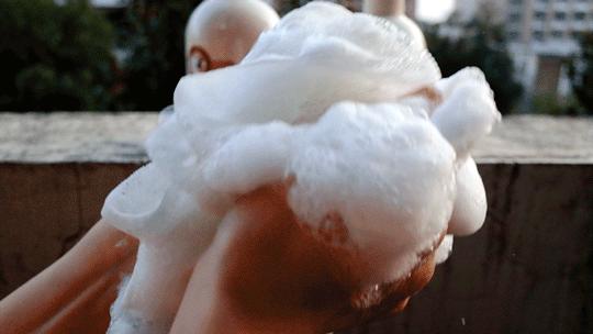 混合肌肤适合的单品,平价细腻肌肤好物