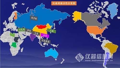 磐诺,磐诺仪器上海研发中心