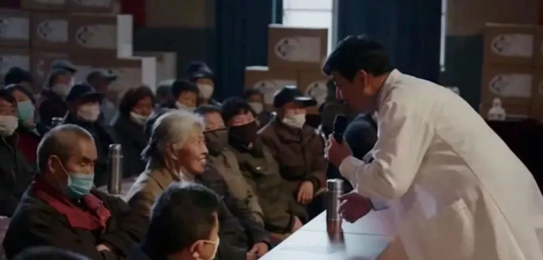 2000万投资老年人保健品,卖老年人保健品金额破亿