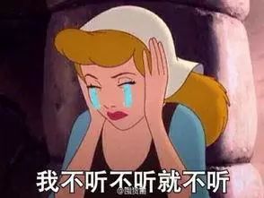 小伙飙车炸街被刑拘,95后小伙飙车炸街被刑拘