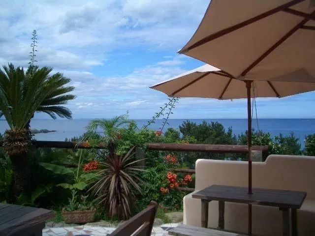 十大最美的网红打卡地,打卡2018很火的网红地图