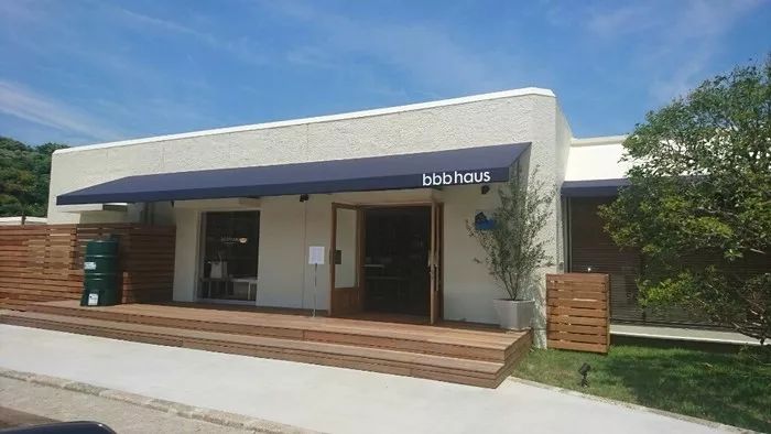 十大最美的网红打卡地,打卡2018很火的网红地图