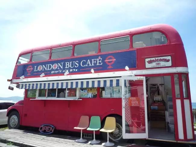 十大最美的网红打卡地,打卡2018很火的网红地图