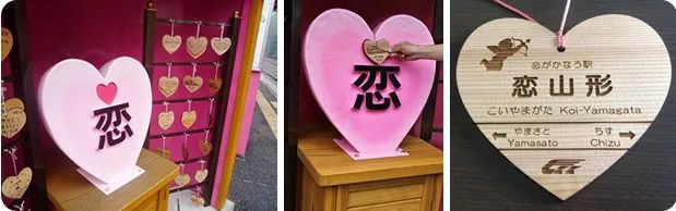 十大最美的网红打卡地,打卡2018很火的网红地图