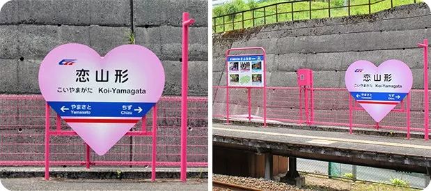 十大最美的网红打卡地,打卡2018很火的网红地图