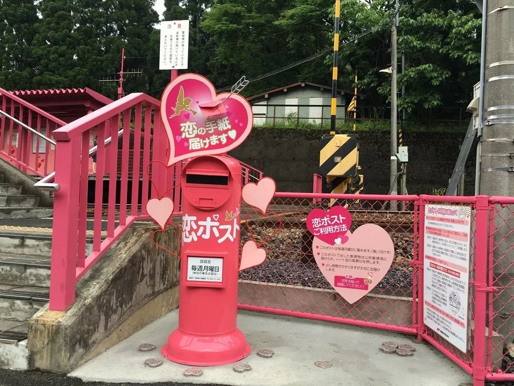 十大最美的网红打卡地,打卡2018很火的网红地图