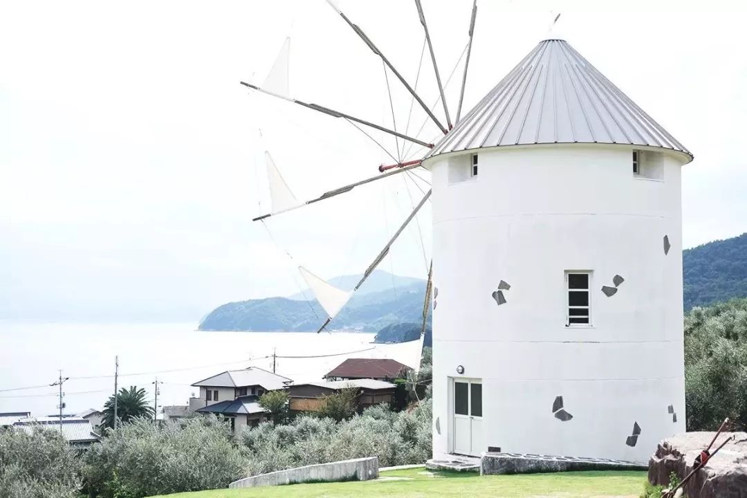 十大最美的网红打卡地,打卡2018很火的网红地图