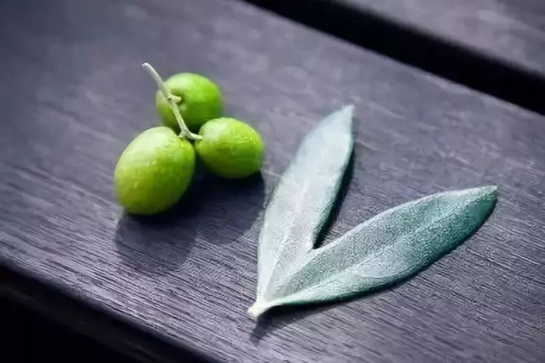 十大最美的网红打卡地,打卡2018很火的网红地图