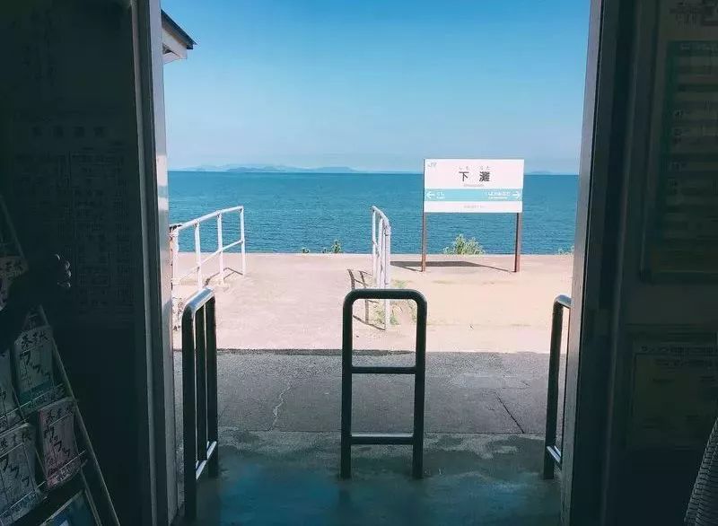 十大最美的网红打卡地,打卡2018很火的网红地图