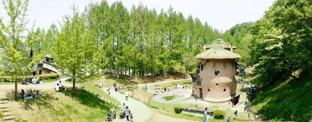 十大最美的网红打卡地,打卡2018很火的网红地图