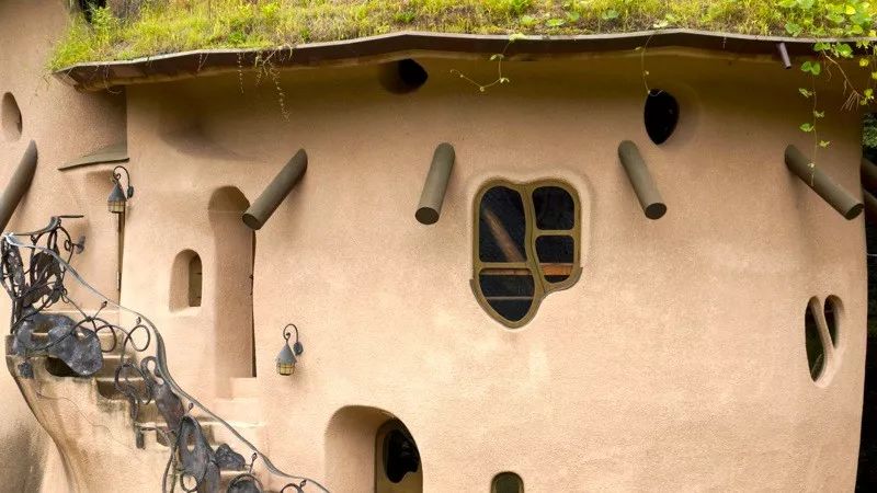 十大最美的网红打卡地,打卡2018很火的网红地图