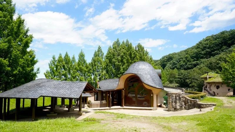 十大最美的网红打卡地,打卡2018很火的网红地图