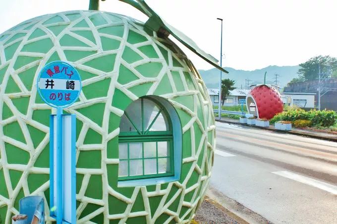 十大最美的网红打卡地,打卡2018很火的网红地图