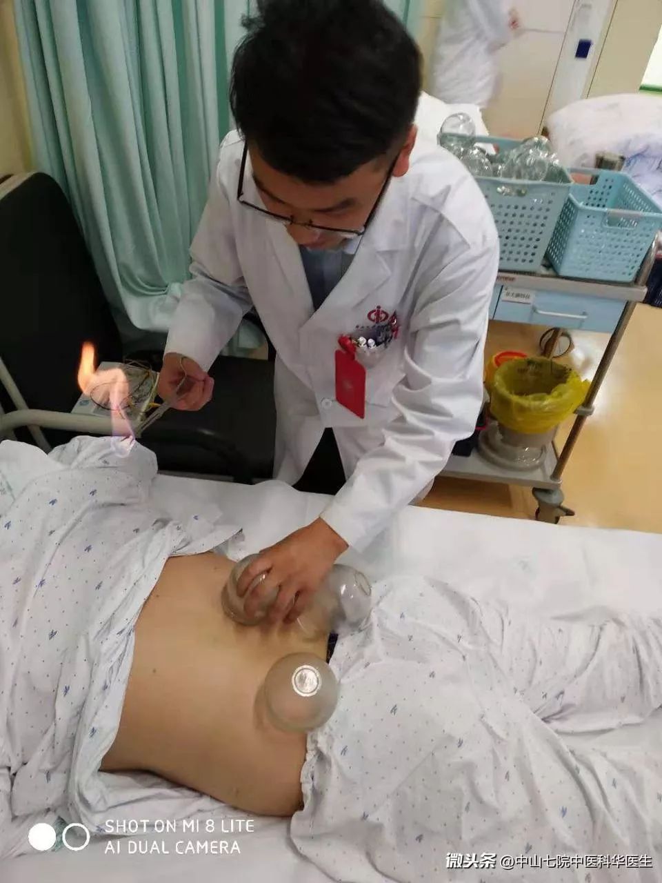 秦鉴教授说禁食和减肥,秦鉴禁食疗法费用