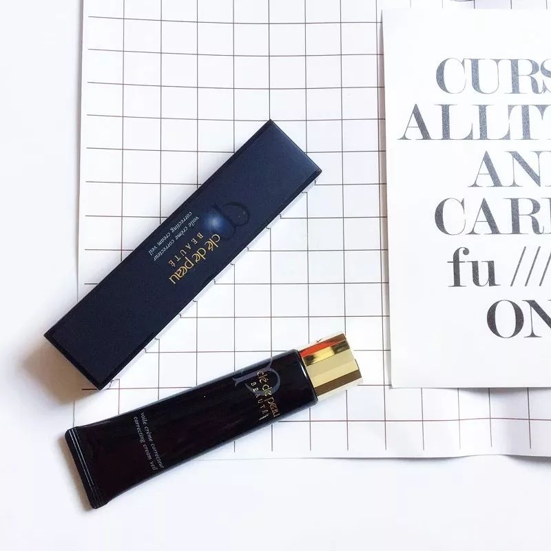 代购被海关拉入黑名单,代购被列黑名单