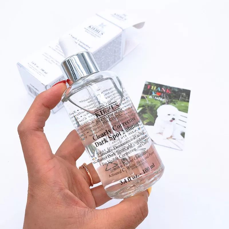 代购被海关拉入黑名单,代购被列黑名单