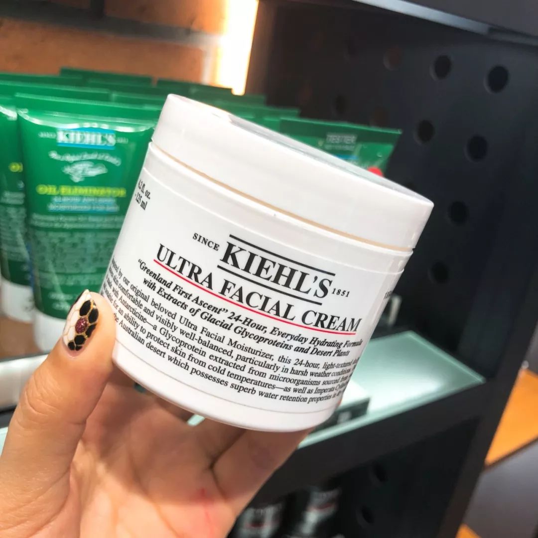 代购被海关拉入黑名单,代购被列黑名单