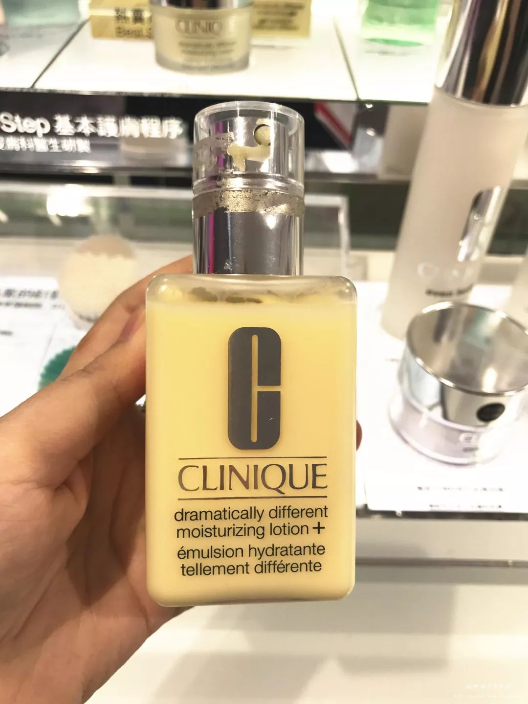 代购被海关拉入黑名单,代购被列黑名单