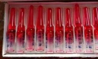 罗汉鱼多大开始发色起头,罗汉鱼怎么红的多