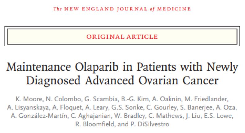 靶向治疗在国内的运用,靶向药对于远端转移有效吗