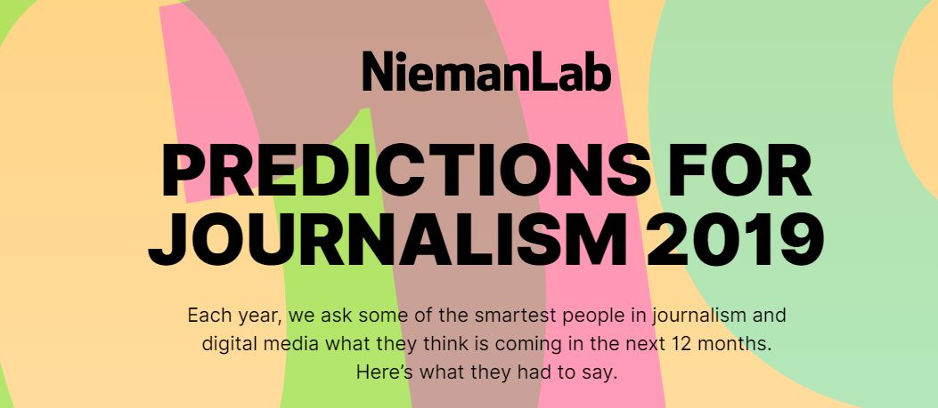 2022023期20位专家预测分析,最新专家预测分享