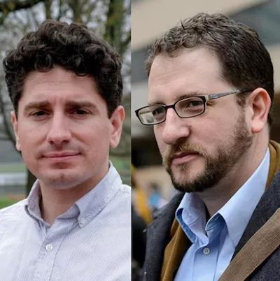 2022023期20位专家预测分析,最新专家预测分享