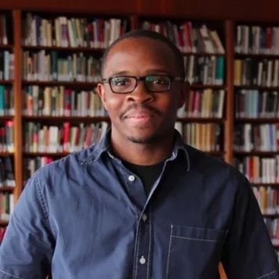 2022023期20位专家预测分析,最新专家预测分享