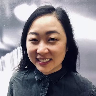 2022023期20位专家预测分析,最新专家预测分享