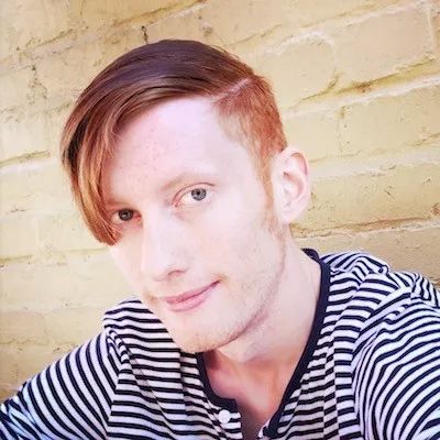 2022023期20位专家预测分析,最新专家预测分享