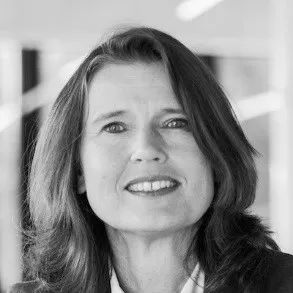 2022023期20位专家预测分析,最新专家预测分享