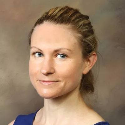 2022023期20位专家预测分析,最新专家预测分享