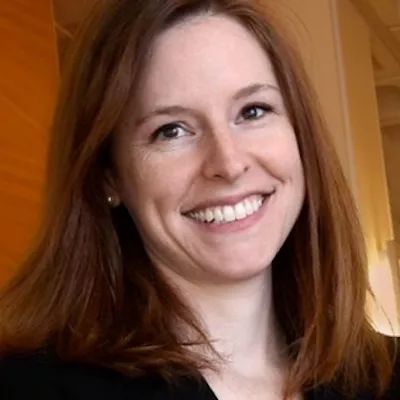 2022023期20位专家预测分析,最新专家预测分享