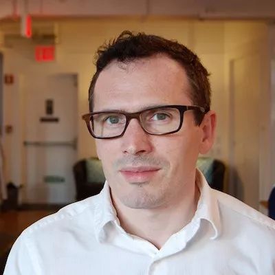 2022023期20位专家预测分析,最新专家预测分享