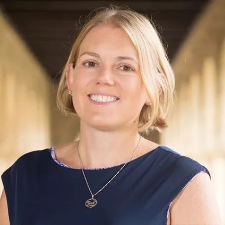 2022023期20位专家预测分析,最新专家预测分享