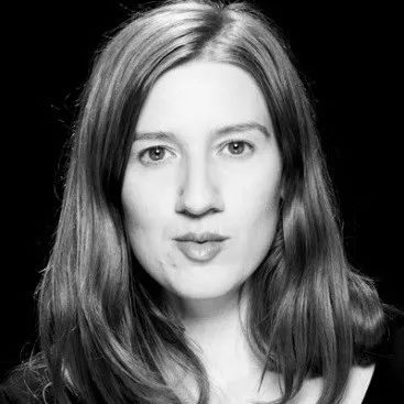 2022023期20位专家预测分析,最新专家预测分享