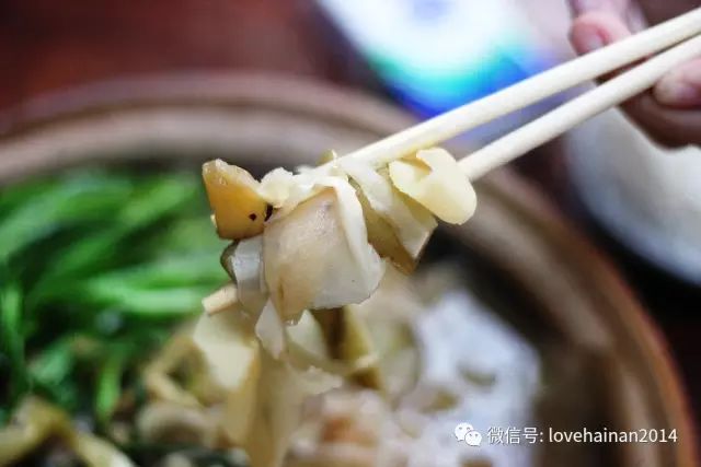 海口苍蝇馆子特色菜,海口金盘苍蝇馆子