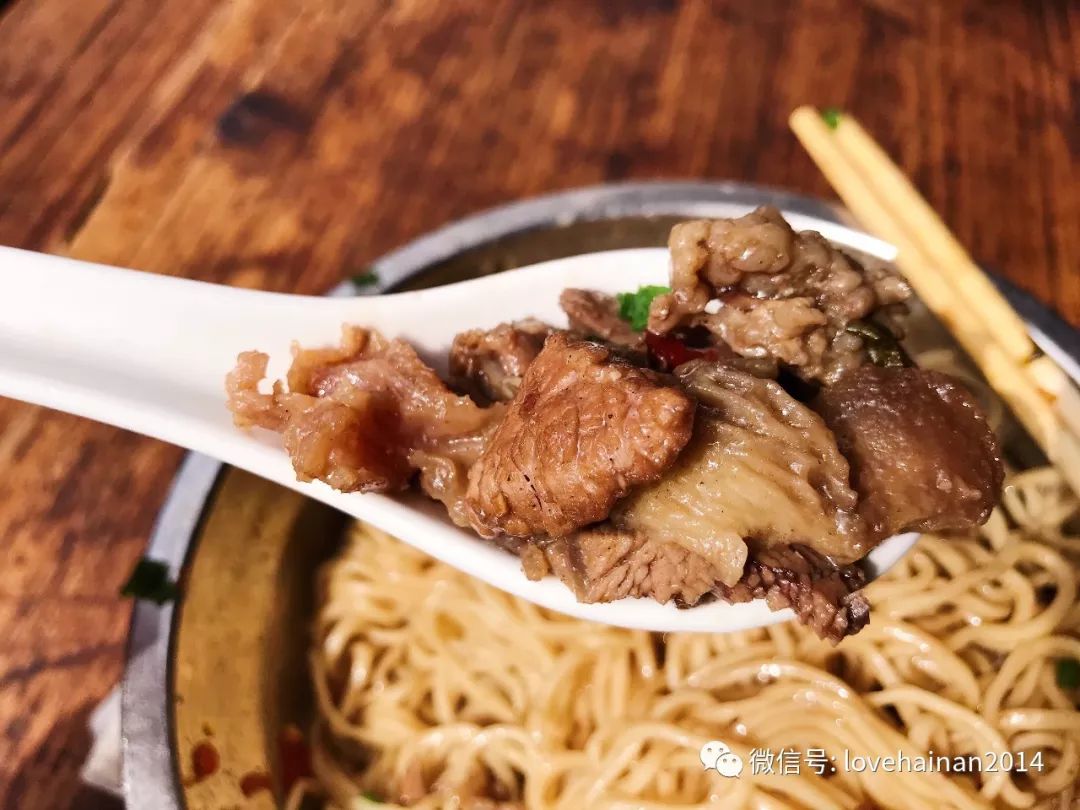 海口苍蝇馆子特色菜,海口金盘苍蝇馆子