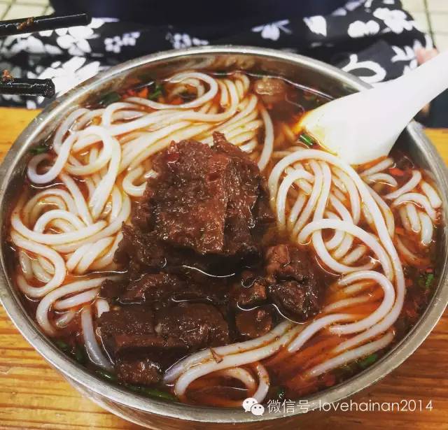 海口苍蝇馆子特色菜,海口金盘苍蝇馆子