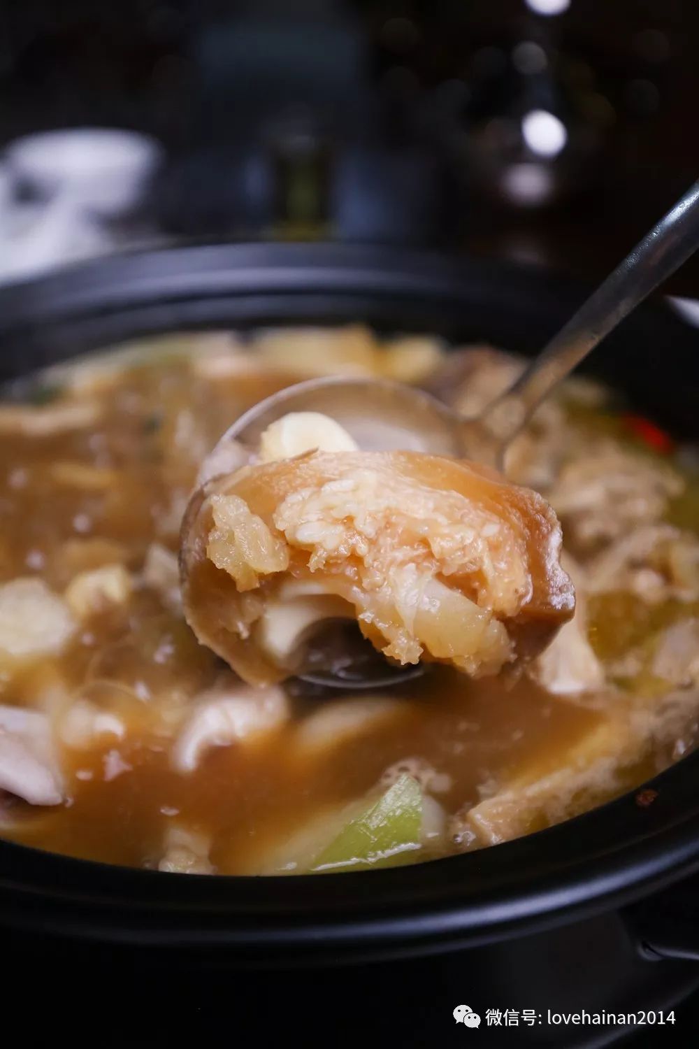 海口苍蝇馆子特色菜,海口金盘苍蝇馆子