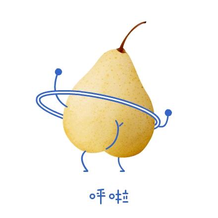 娓镐笁瀛斿娓镐細缁欐父瀹㈡寲鍧戝悧,涓夊瓟鏅尯鎬庝箞璇峰娓镐笉韪╁潙