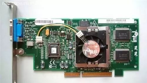 铅锤哥,铅锤哥11月diy电脑装机行情与推荐