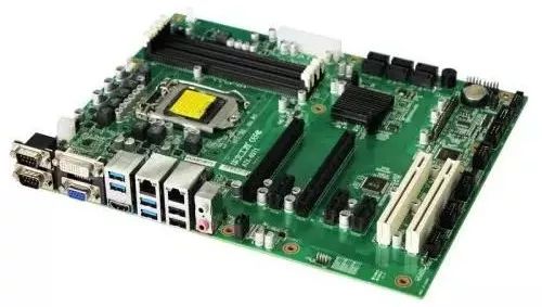 铅锤哥,铅锤哥11月diy电脑装机行情与推荐