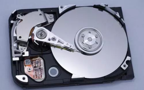 铅锤哥,铅锤哥11月diy电脑装机行情与推荐